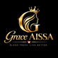 Grace AISSA - Home